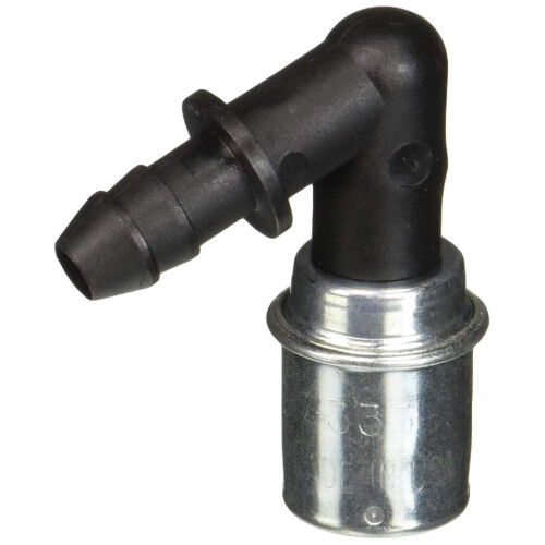 Standard Motor Products V349 PCV Ventil