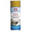 SEM M25193 Light Grey Marine Vinyl Coat - 12 oz. 1