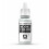 Vallejo S?lv Model Farve Maling 17ml 1