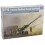 Trumpeter 1/35 M198 Medium Bogserade Howitzer Late Version Model Kit 1
