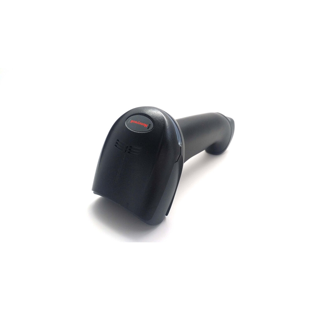 Honeywell 1900G-SR 2D Barcode Scanner with USB Cable