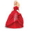 Barbie Barbie Collector 2012 Feestpop 1