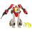 Transformers Transformers Generations Voyager Class Autobot Blaster Figur 1