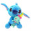 Simba Stitch & Scrump 25cm Plush Toy 2