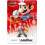 Nintendo Figurine Amiibo - Mario N1 • Sammlung Super Smash Bros. 1