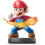 Nintendo Figurine Amiibo - Mario N1 • Sammlung Super Smash Bros. 3