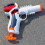 Hasbro NERF - Pro Gelfire Ignitor Blaster Kids Toy 4