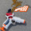 Hasbro NERF - Pro Gelfire Ignitor Blaster Kids Toy 9