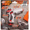 Hasbro NERF - Pro Gelfire Ignitor Blaster Kids Toy 6