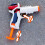Hasbro NERF - Pro Gelfire Ignitor Blaster Kids Toy 7