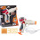 Hasbro NERF - Pro Gelfire Ignitor Blaster Kids Toy 8