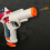 Hasbro NERF - Pro Gelfire Ignitor Blaster Kids Toy 3