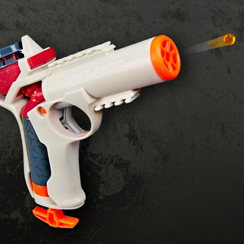 Hasbro NERF - Pro Gelfire Ignitor Blaster Kids Toy 2