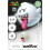 Nintendo Nintendo Amiibo Character - Boo (Super Mario Collection) 2