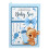 Baby Son Cute Card 1