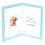 Baby Son Cute Card 2