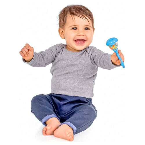 Baby Maracas (CDU) 1