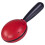 Hi-Lo Maracas Red 2
