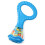 Baby Maracas (CDU) 1