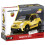 COBI Set de Construcción Vehículo Abarth 595, 71 Piezas 1