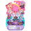 MAGIC MIXIES MINIS S1 9PK CDU 2
