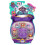 MAGIC MIXIES MINIS S1 9PK CDU 1