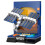 Ruimte - Ruimtestation - CADA - Bouwmodel kit 2