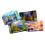 Asmodee 7 Wonders Duel - Board Game 3