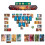 Asmodee 7 Wonders Duel - Board Game 2