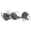 Clementoni Science Museum - Rolling Bot 3
