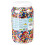 13,000 Beads in Tub 3