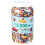 13,000 Beads in Tub 1