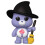 Funko Share Bear (Witch) - Care Bears - NYCC 2024 Shared Retailer Exclusive 2