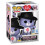 Funko Share Bear (Witch) - Care Bears - NYCC 2024 Shared Retailer Exclusive 1