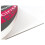 A3 Lightweight Professional Tracing Pad 2