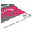 A3 Lightweight Professional Tracing Pad 3
