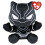 Ty ZWARTE PANTHER - MARVEL - REG - ZACHT 1