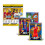 UCL Match Attax 2024/25 Starter Pack 2