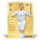 UCL Match Attax 2024/25 Starter Pack 3