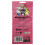 Hello Kitty Puff Sticker Set 2