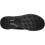 Skechers (Black, 9 (Adults')) Skechers Dynamight 2.0 Mesh Men's Black Trainers 3