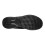 Skechers (Black, 9 (Adults')) Skechers Dynamight 2.0 Mesh Men's Black Trainers 8