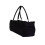 Yoga-Mad Yoga Kit Bag 3