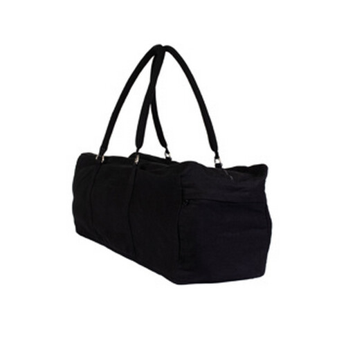 Yoga-Mad Yoga Kit Bag 2