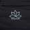 Yoga-Mad Yoga Kit Bag 5