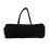 Yoga-Mad Yoga Kit Bag 2