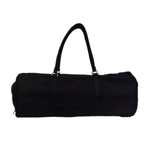 Yoga-Mad Yoga Kit Bag 1