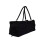 Yoga-Mad Yoga Kit Bag 4