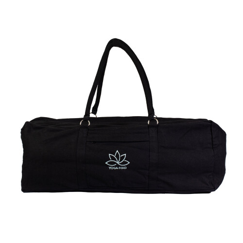 Yoga-Mad Yoga Kit Bag