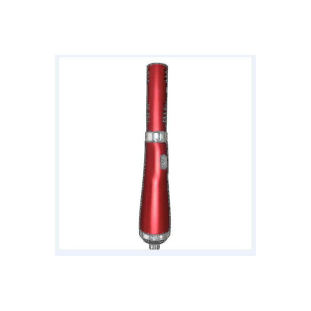 Terahertz Wave Cell Light Magnetic Healthy Device Electric Heating Therapy Hair Blowers Cell Health Thz Physiotherapy Plates-yky